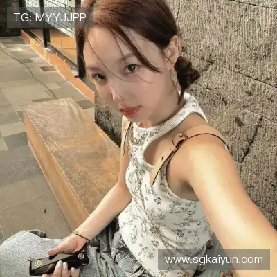 郭雨薇