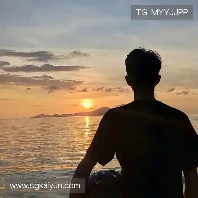 于丽华丽华