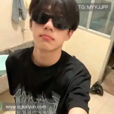 张晓琳